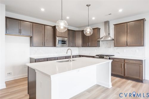 18740 Palisades Cove Trl, Moseley, VA, 23120 | Card Image