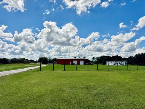 2503 Leaning Pine Ln, Plant City, FL, 33565-5119 | Card Image