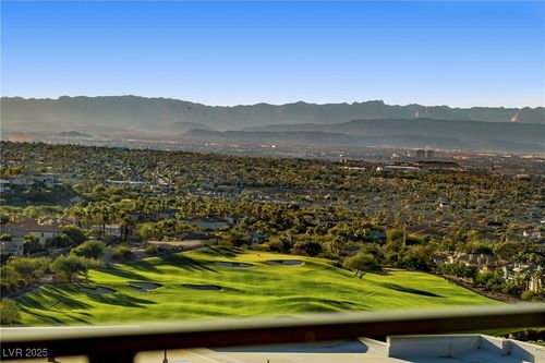 442 Serenity Point Dr, Henderson, NV, 89012-5843 | Card Image