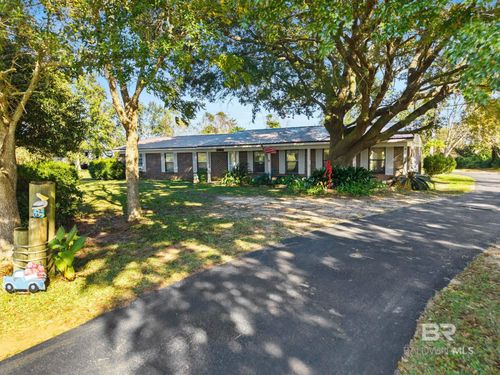 17840 County Road 73, Summerdale, AL, 36580-3703 | Card Image