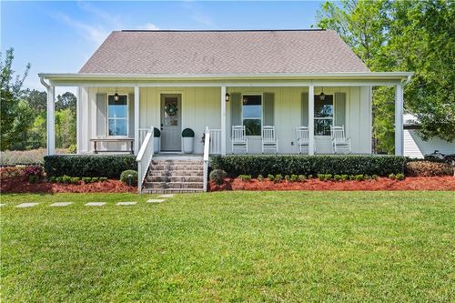 50247 Highway 445, Loranger, LA, 70446-1856 | Card Image