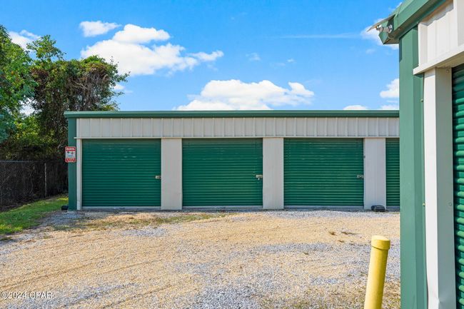 2136 Highway 2321, Home with 0 bedrooms, 0 bathrooms and null parking in Southport FL | Image 9
