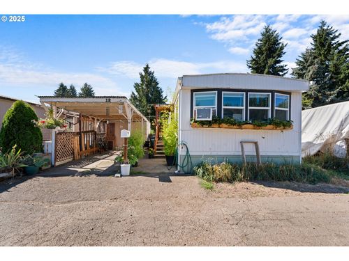 12-545 Warren St S, Monmouth, OR, 97361-2244 | Card Image