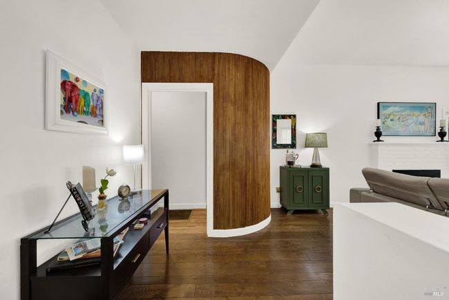1201 Missouri St, House other with 3 bedrooms, 2 bathrooms and 2 parking in Fairfield CA | Image 15