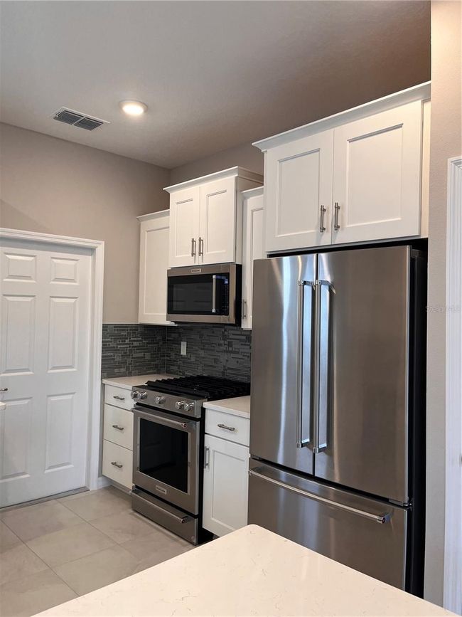 10251 Sw 98 Th Place Rd, House other with 2 bedrooms, 2 bathrooms and null parking in OCALA FL | Image 8