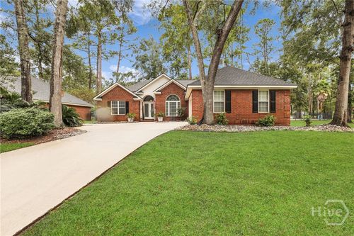 43 Heron View Ct, Richmond Hill, GA, 31324-5254 | Card Image