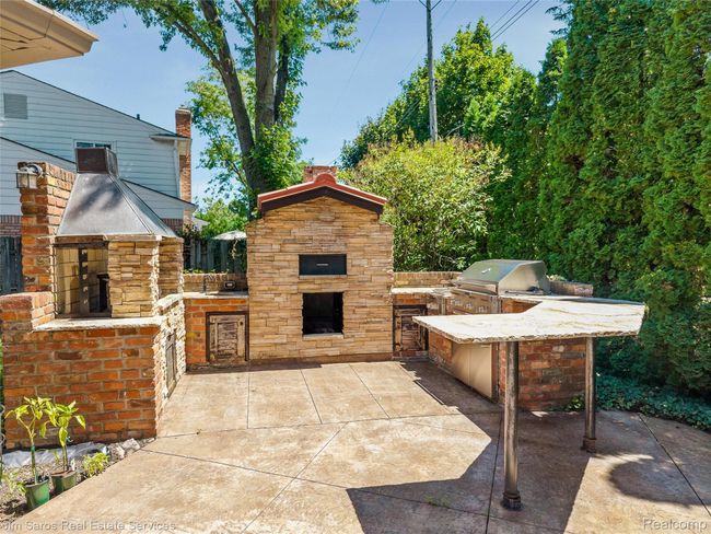 62-753 Perrien Pl 0050.jpg | Image 12