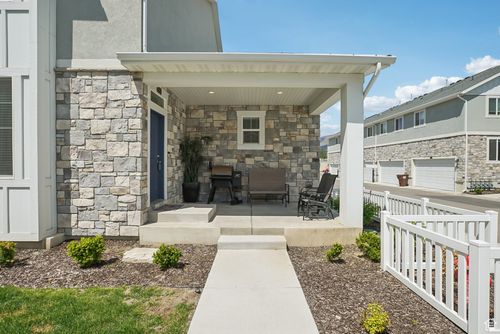 unit-12-520 S Orchard Dr, Bountiful, UT, 84010-5186 | Card Image