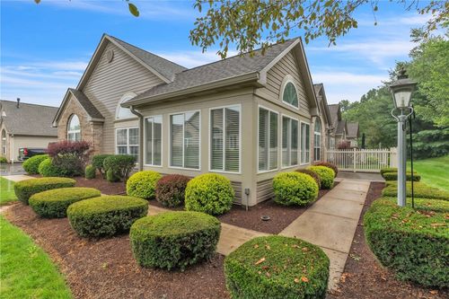 1023 Springfield Ct, RENFREW, PA, 16053-9249 | Card Image