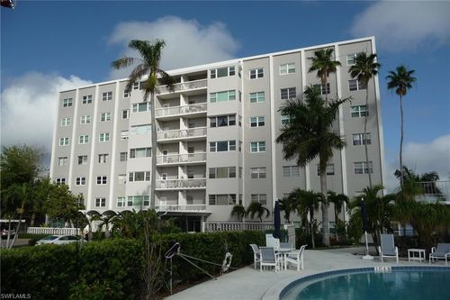apt-705-1900 Clifford St, FORT MYERS, FL, 33901-3229 | Card Image