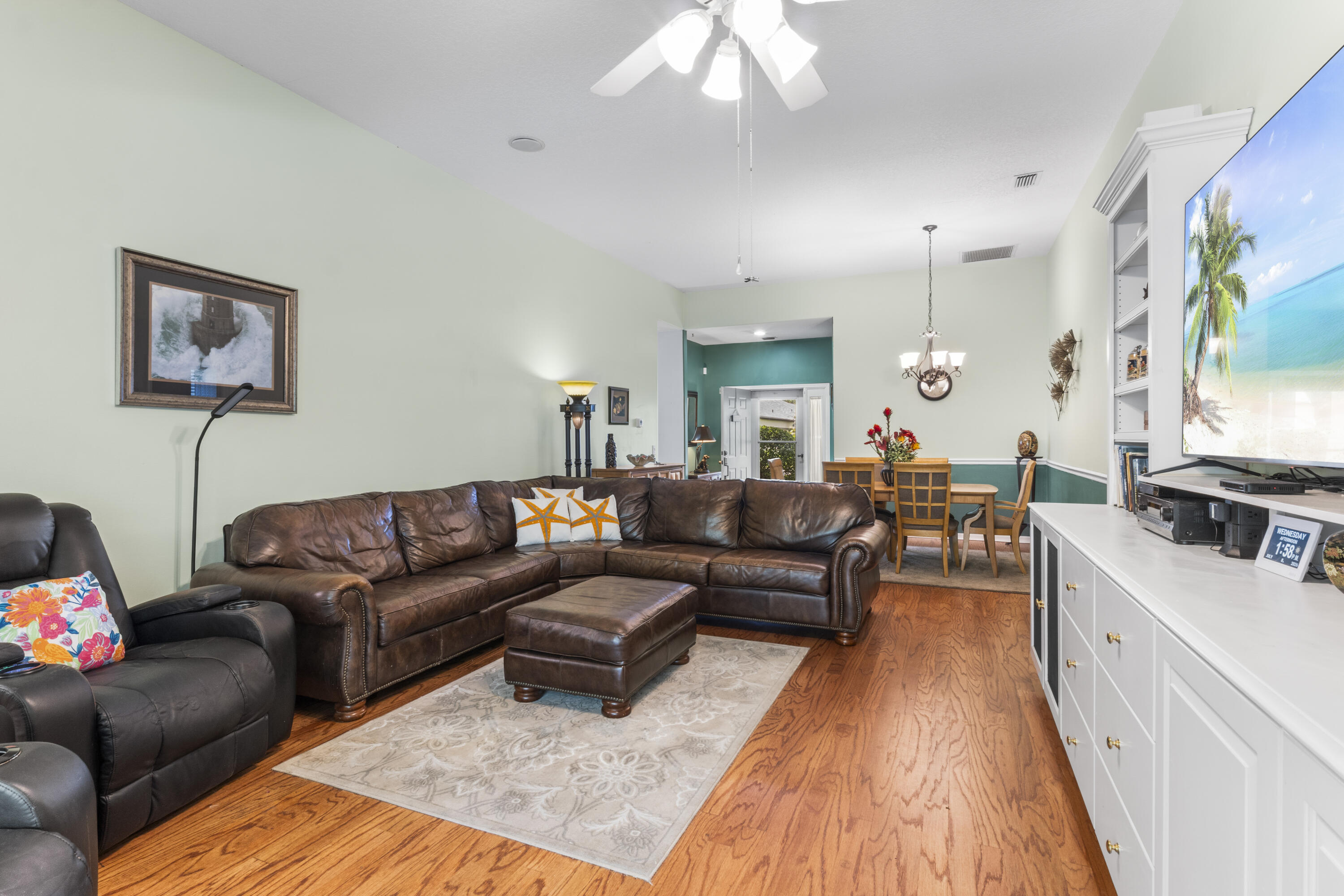 Residential in Vero Beach 5
