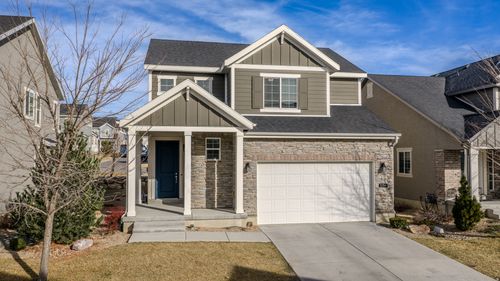 2764 990, Lehi, UT, 84043-6488 | Card Image