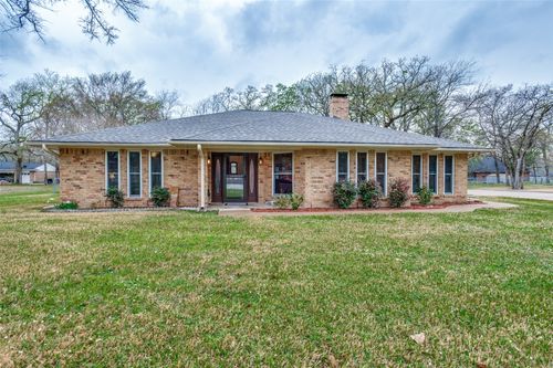 5 Huckleberry Ln, Malakoff, TX, 75148-4734 | Card Image