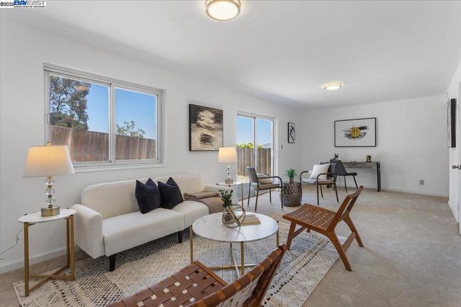 20 Martgate Street, House other with 3 bedrooms, 2 bathrooms and 2 parking in Daly City CA | Image 28