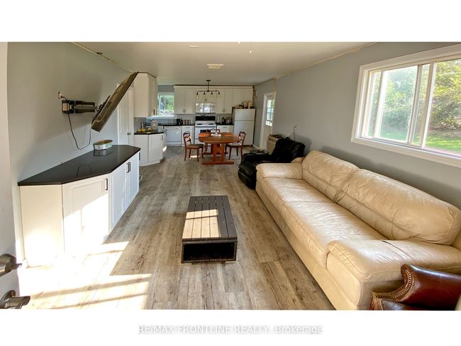 167 Marlbank Rd, House other with 3 bedrooms, 1 bathrooms and 10 parking in Tweed ON | Image 7