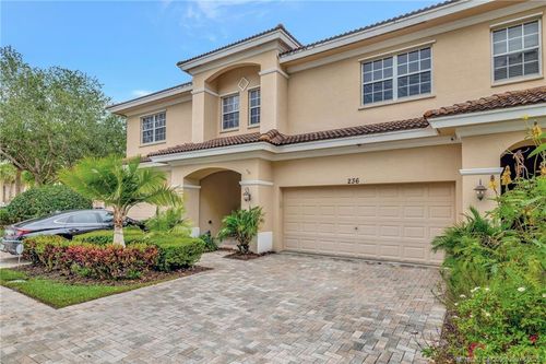 236 Sw Otter Run Pl, Stuart, FL, 34997-3048 | Card Image