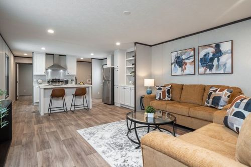 189 Shady Springs Dr, Bridgeport, TX, 76426 | Card Image