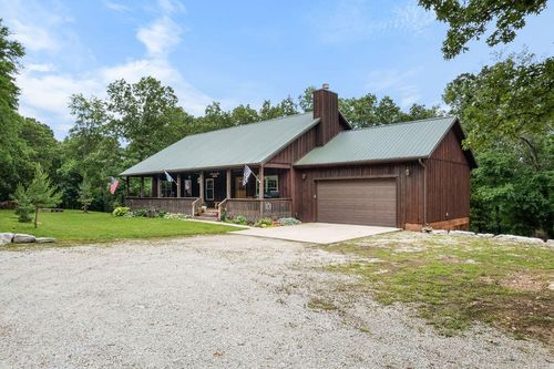 6 Glory Ln, Blue Eye, MO, 65611-8247 | Card Image