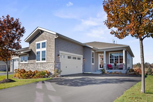 6612 132nd Ln, Savage, MN, 55378-4454 | Card Image