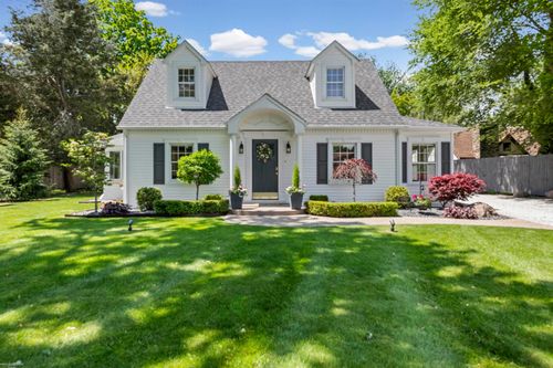 45409 North Avenue, Macomb Township, MI, 48042 | Card Image