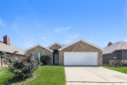 13409 Baldcypress Dr, Dallas, TX, 75253-4769 | Card Image