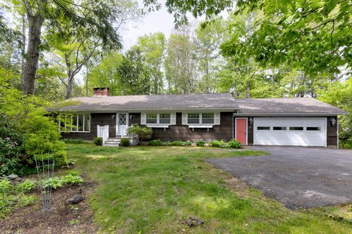 87 Ocean House Rd, Cape Elizabeth, ME, 04107-1111 | Card Image