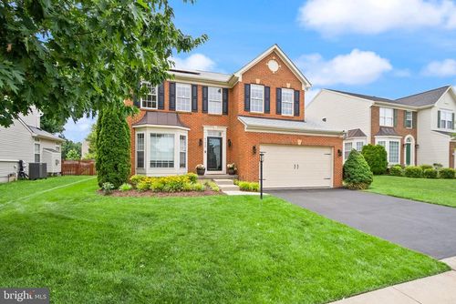 41929 Visionary Ct, ALDIE, VA, 20105-3426 | Card Image