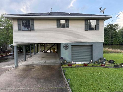 31350 La Hwy 75, Plaquemine, LA, 70764 | Card Image