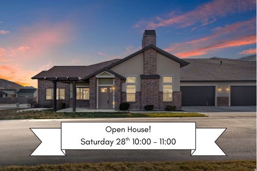 unit-a-1655 200, Mapleton, UT, 84664-4383 | Card Image