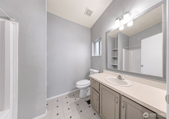 UNIT-17 - 4949 Samish Way, House other with 3 bedrooms, 2 bathrooms and 2 parking in Bellingham WA | Image 15
