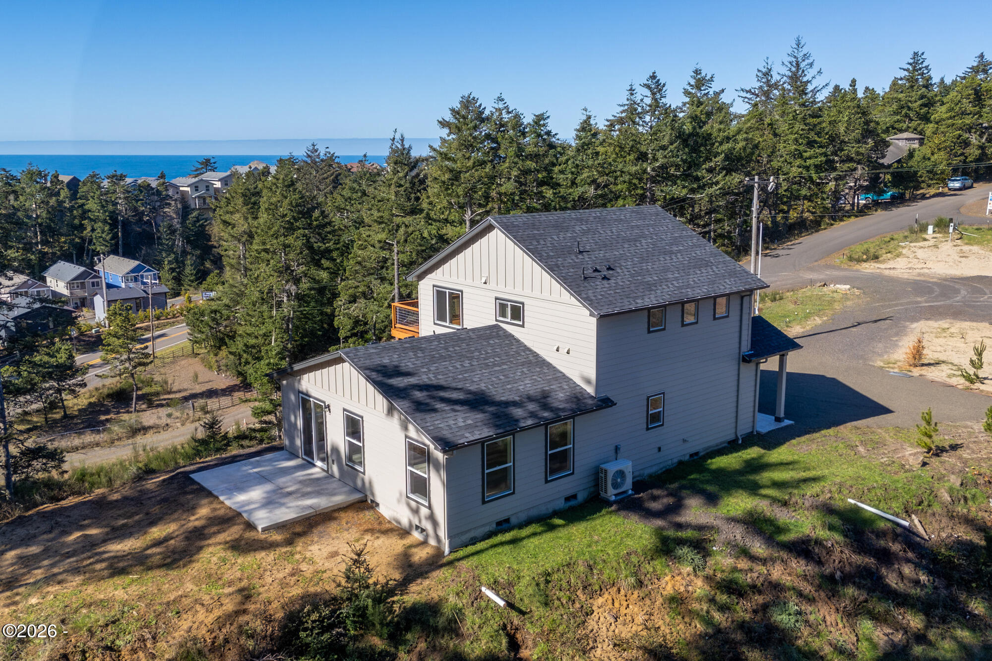Residential in Oceanside 4
