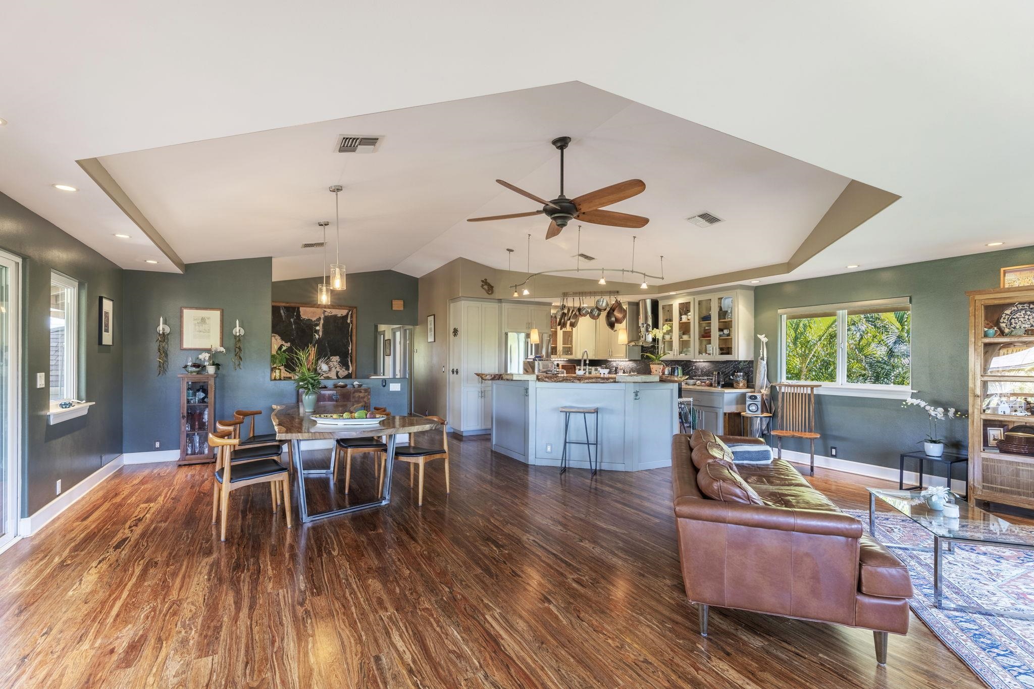 Honuea St, Kihei, HI 96753