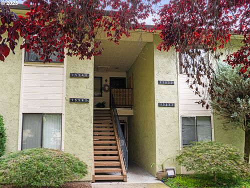 15950 Ne Fremont St, Portland, OR, 97230-5120 | Card Image