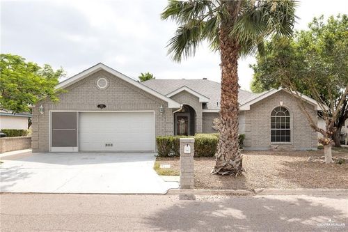 1910 Meadow Way Dr, Mission, TX, 78572-7728 | Card Image