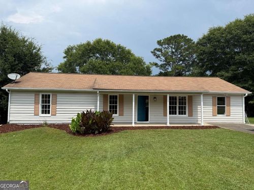 3165 Delhi Dr, Powder Springs, GA, 30127-3604 | Card Image