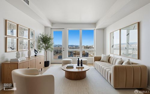 unit-804-200 Linden Ave, South San Francisco, CA, 94080-4058 | Card Image