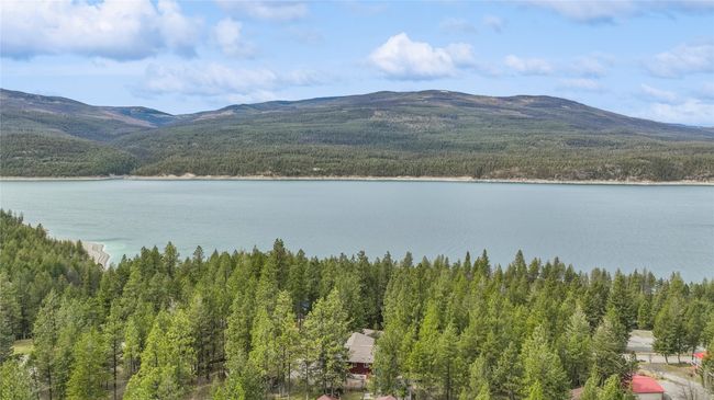 485 Ridge Loop Rd, House other with 3 bedrooms, 2 bathrooms and null parking in Rexford MT | Image 40