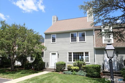 31-19 Prospect Rdg, Ridgefield, CT, 06877-5129 | Card Image