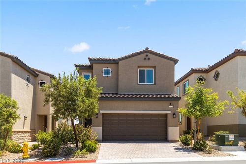 8526 Felker St, Las Vegas, NV, 89166-6753 | Card Image