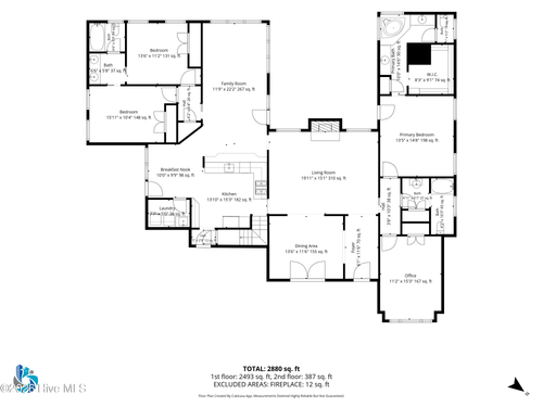 48 Royal County Down, Pinehurst, NC, 28374-8176 | Card Image