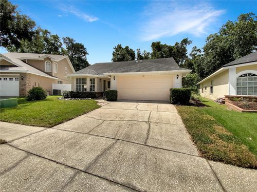 322 Moffat Loop, OVIEDO, FL, 32765-6257 | Card Image