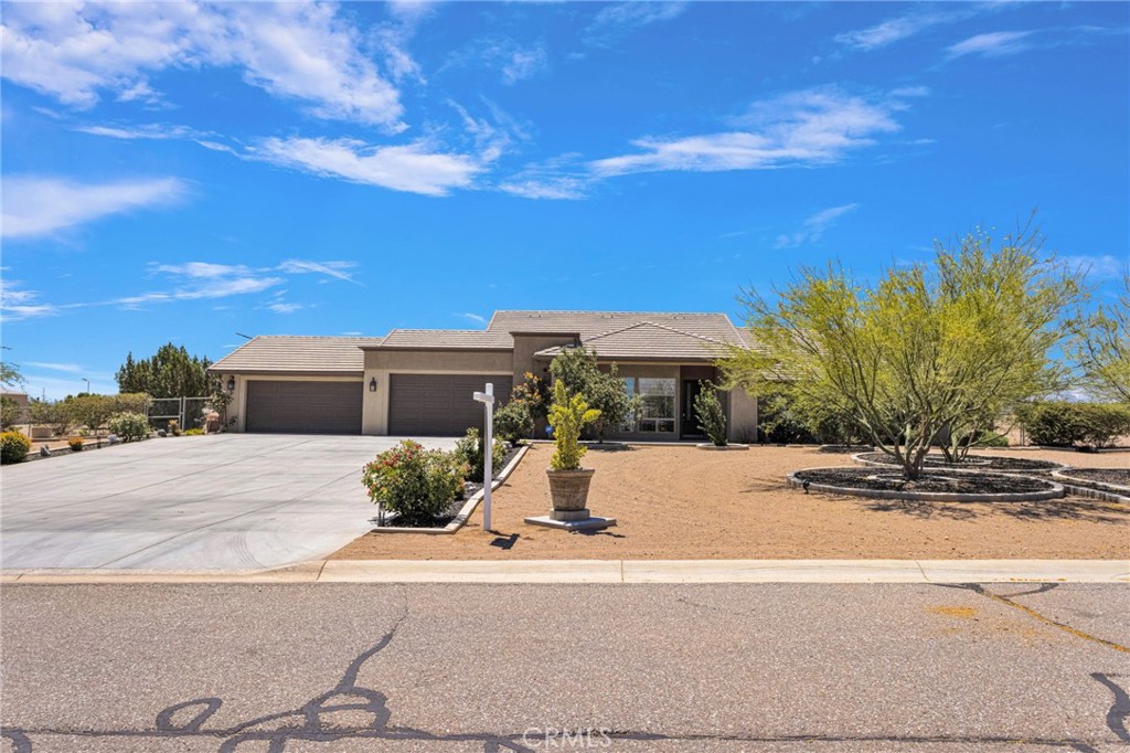 Residential in Oak Hills 3