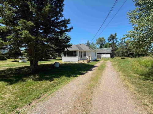 48 Judge Fulton Rd, Bass River, NS, B0M1B0 | Card Image
