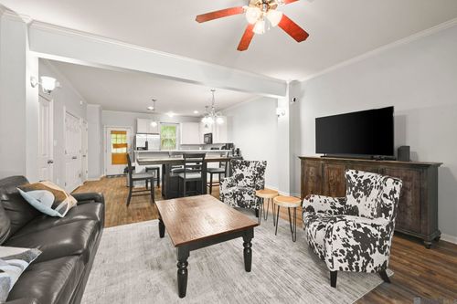 46-2405 Brightside Dr, Baton Rouge, LA, 70820-3538 | Card Image
