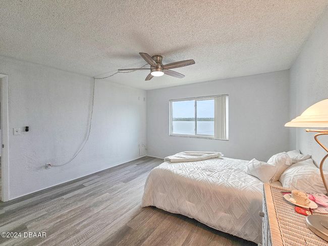 APT-404 - 3606 S Peninsula Dr, Condo with 2 bedrooms, 2 bathrooms and null parking in PORT ORANGE FL | Image 24