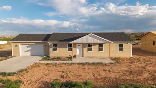 2-130 Pole Line Rd E, Roosevelt, UT, 84066 | Card Image