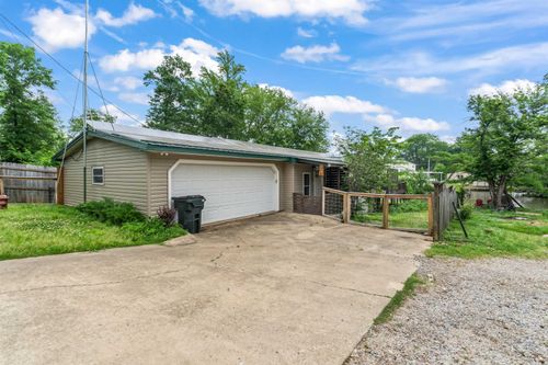112 Quaker Ln, Royal, AR, 71968-8725 | Card Image
