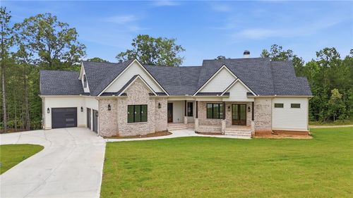 39 Sweet Rose Ct, Newnan, GA, 30265-2679 | Card Image