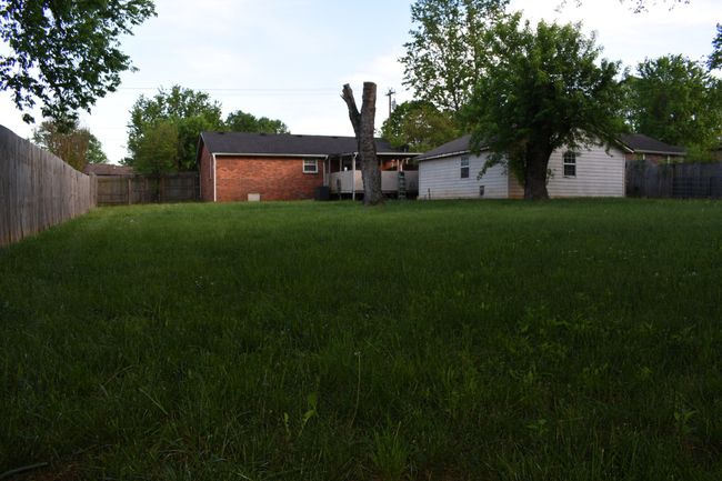 7111 Stroop Ln, House other with 3 bedrooms, 2 bathrooms and 2 parking in Murfreesboro TN | Image 12
