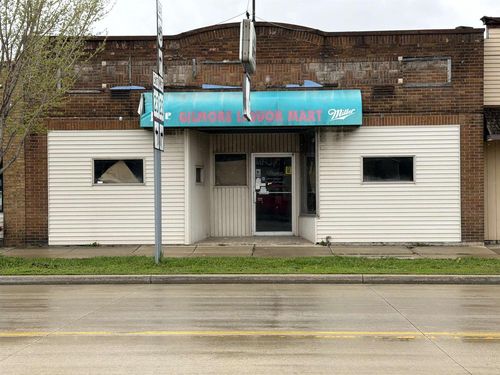 232 N Main Street, Fond Du Lac, WI, 54935 | Card Image